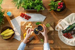 Stalno ste iscrpljeni i pod stresom? 5 malih navika koje mijenjaju sve!