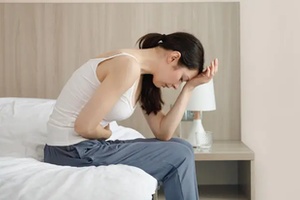 Simptomi raka debelog crijeva koje mlađi od 50 godina ne smiju ignorirati