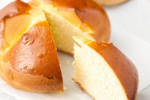 Last minute recept za pincu, još je stigneš ispeći!