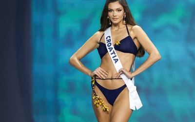 Misica Laura Gnjatović vraća se na Hitnu spašavati živote:  'Počinjemo ozbiljno s radom'