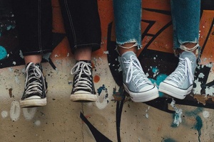 10 savjeta kako pomoći tinejdžeru u burnim godinama