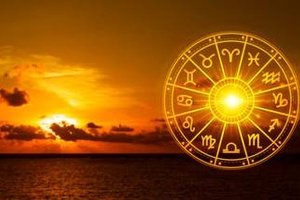 Dnevni horoskop za subotu 4. travnja: Rakovi će zavoditi, a Djevice imaju novu simpatiju