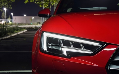 Od danas više ne morate paliti svjetla – ali ova greška vas i dalje može skupo koštati