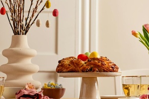 Ukusni blagdani: Svi uskrsni recepti na jednom mjestu