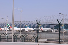 Lani imali skoro 20 milijuna turista, a sad se bore: 'Imala sam izbor otpustiti 30% zaposlenika ili smanjiti plaće'