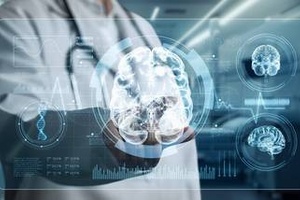 Znanstvenici uspjeli 'probuditi' smrznuto moždano tkivo bez ikakvih oštećenja