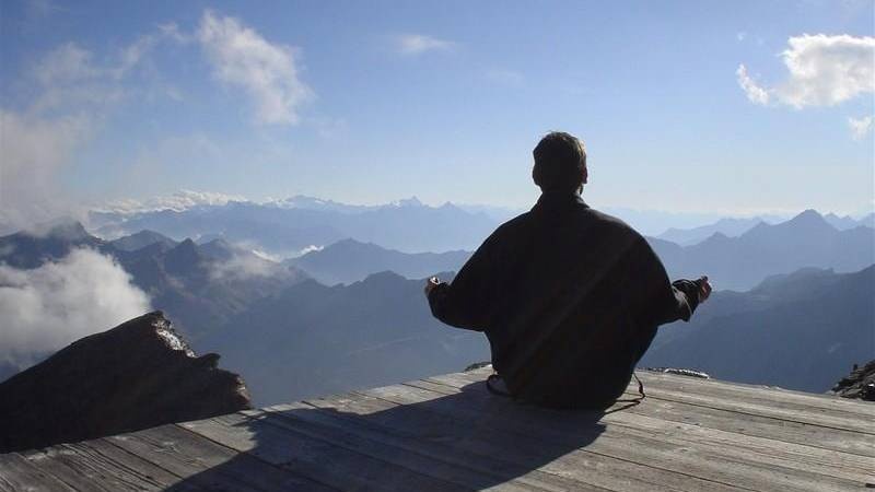 Za svakog je drugačije: Smisao života za svaki znak Zodijaka