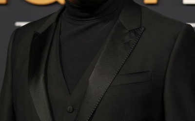 Slavni komičar ima čak desetero djece s pet žena, zbog sina sa Spajsicom bio u centru skandala