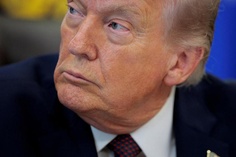 Trumpa pitali što će SAD učiniti ako Iranci uhvate američkog vojnika, evo što je odgovorio